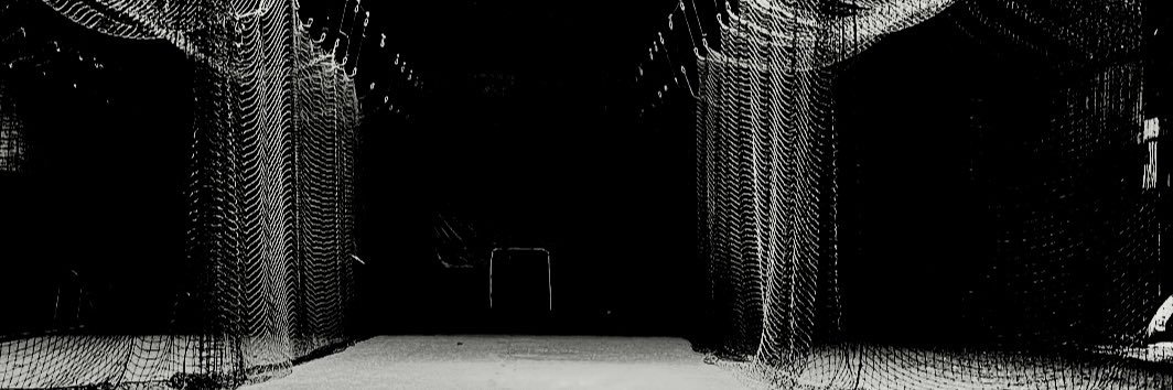 roberts_83's profile banner image