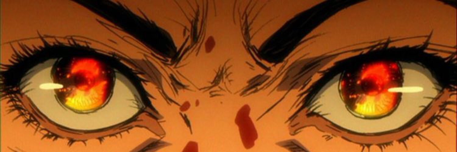 MARK504_'s profile banner image