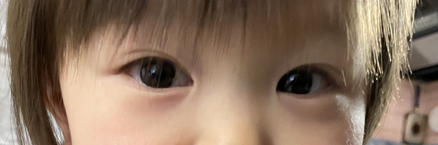 naccopon's profile banner image