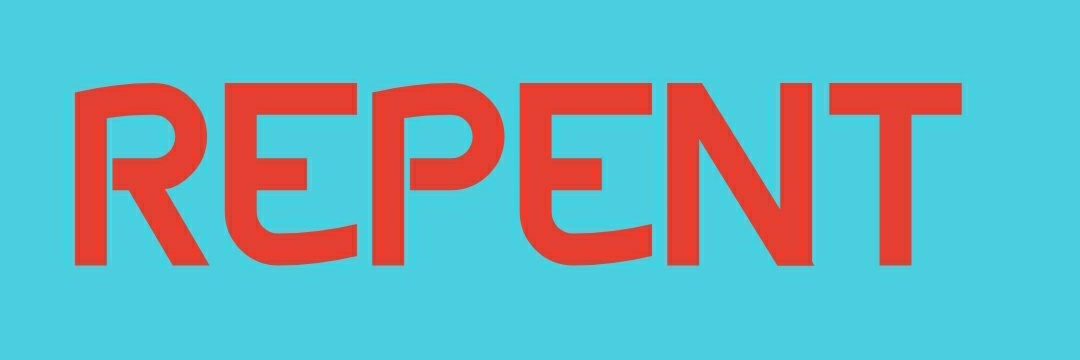 PrayMoreSinLess's profile banner image