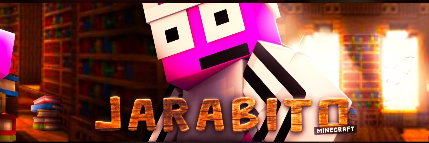Jarabin! banner