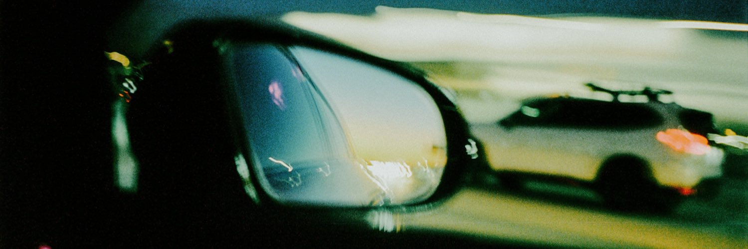 pmlyc's profile banner image