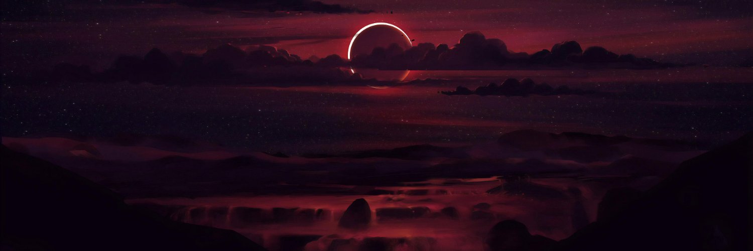 RexStallion_'s profile banner image