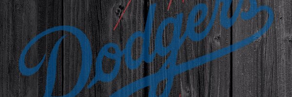 brian_gerhart Profile Banner