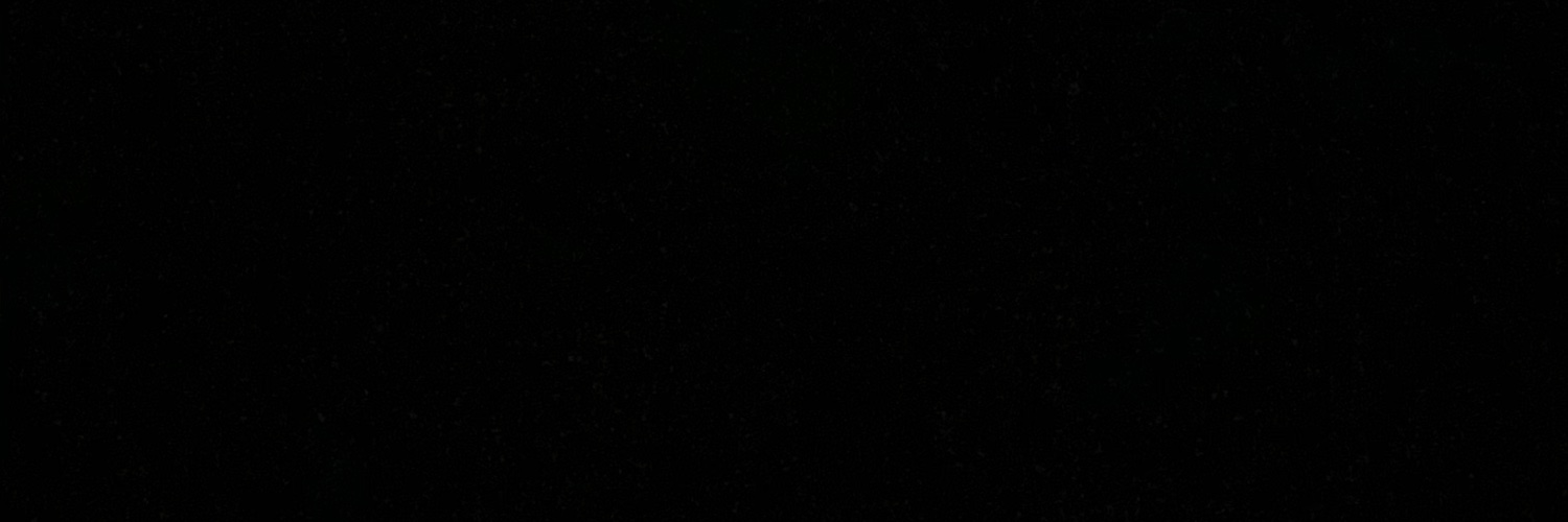 AlexRamsey7's profile banner image