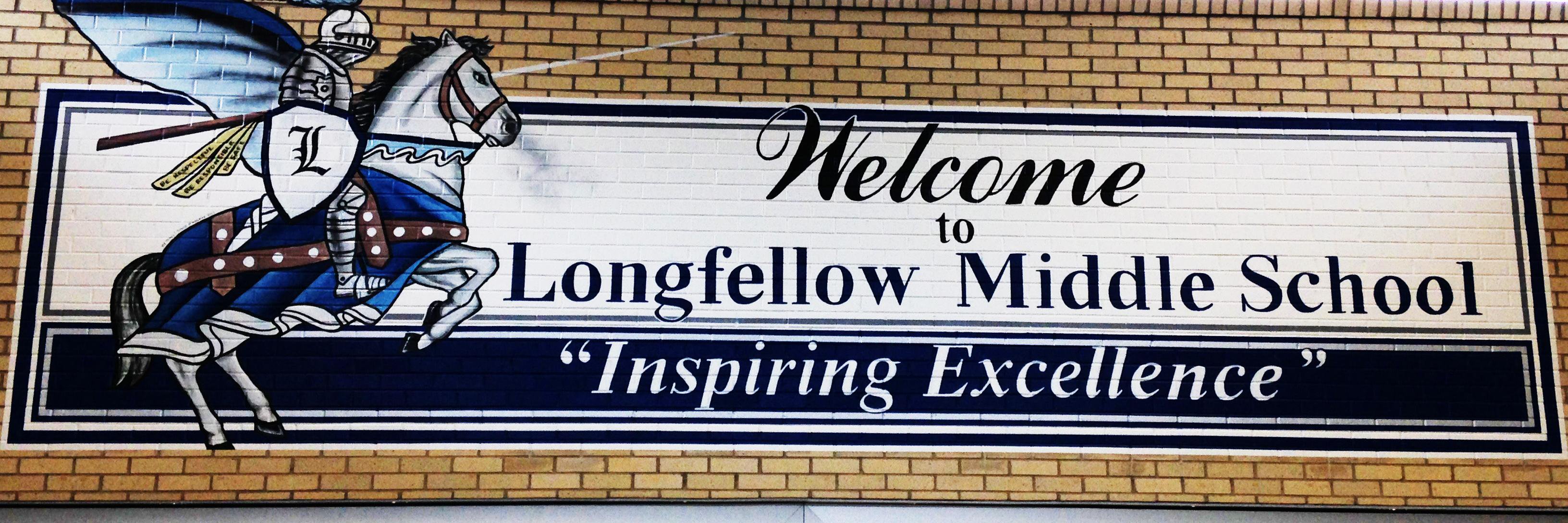 LongfellowMS banner