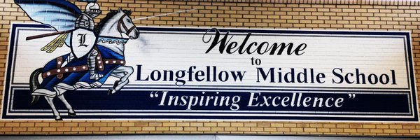 LongfellowFCPS Profile Banner