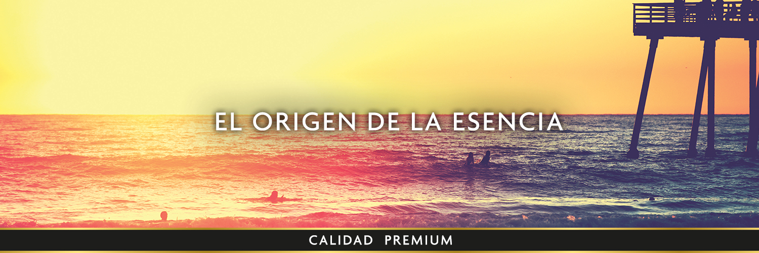 AmbarPerfums's profile banner image