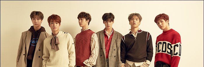 hk161631's profile banner image