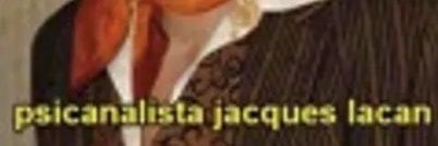 notasedamascos's profile banner image