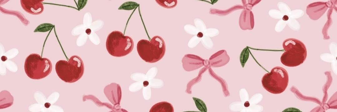 Rea 🧚🏼‍♀️ banner