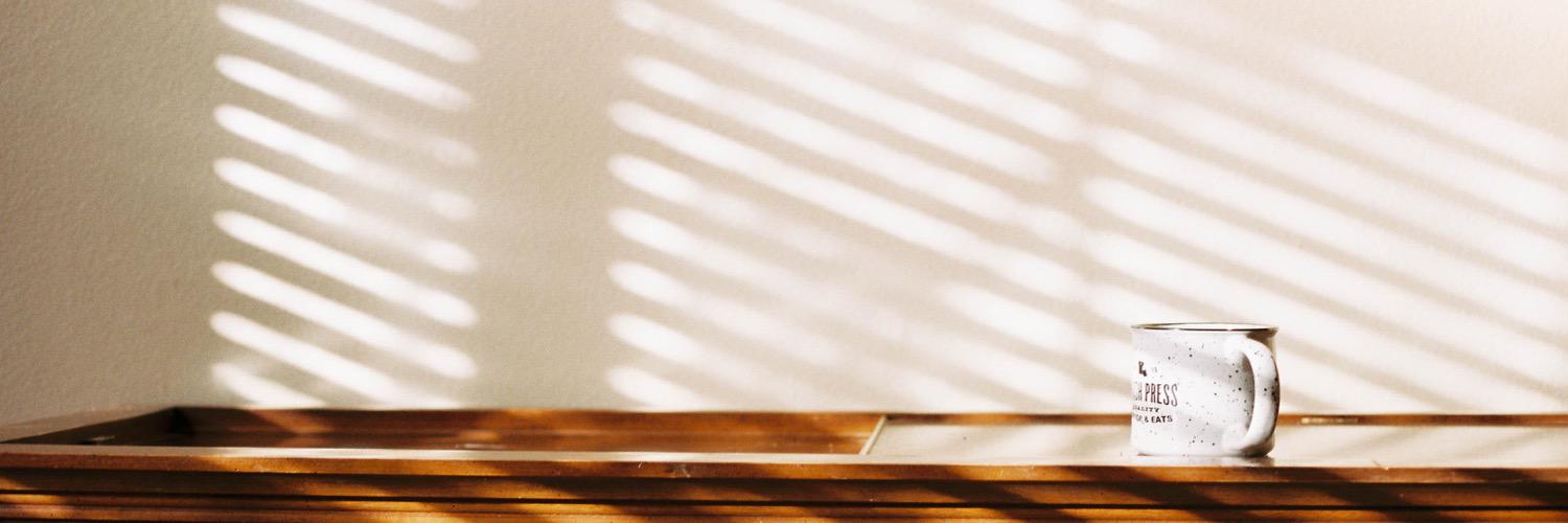 big_alejandro's profile banner image