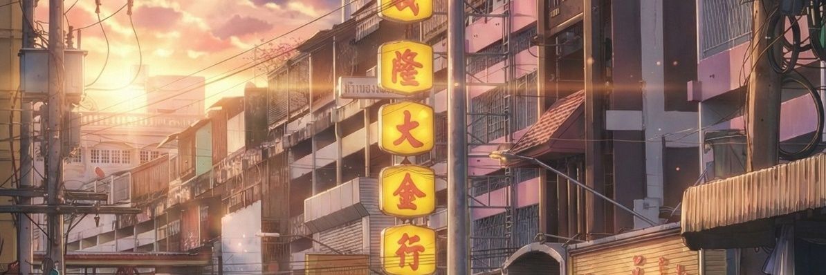 chenklsdv's profile banner image