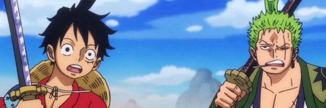 TJLallo's profile banner image