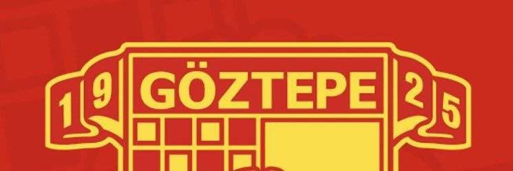 Engin.Erdoğan banner