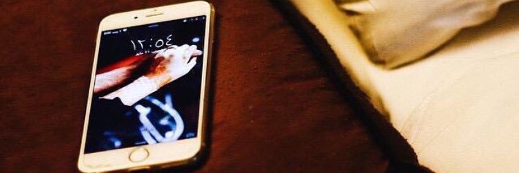 sh2had4's profile banner image
