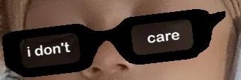 astirrr's profile banner image