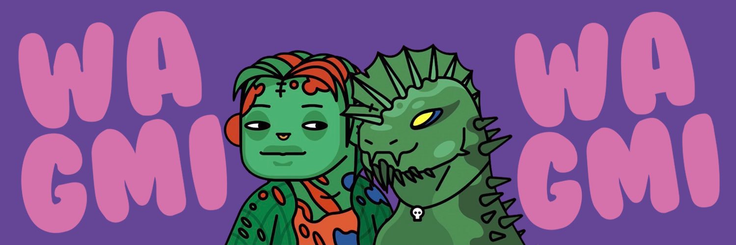 Bbassi banner