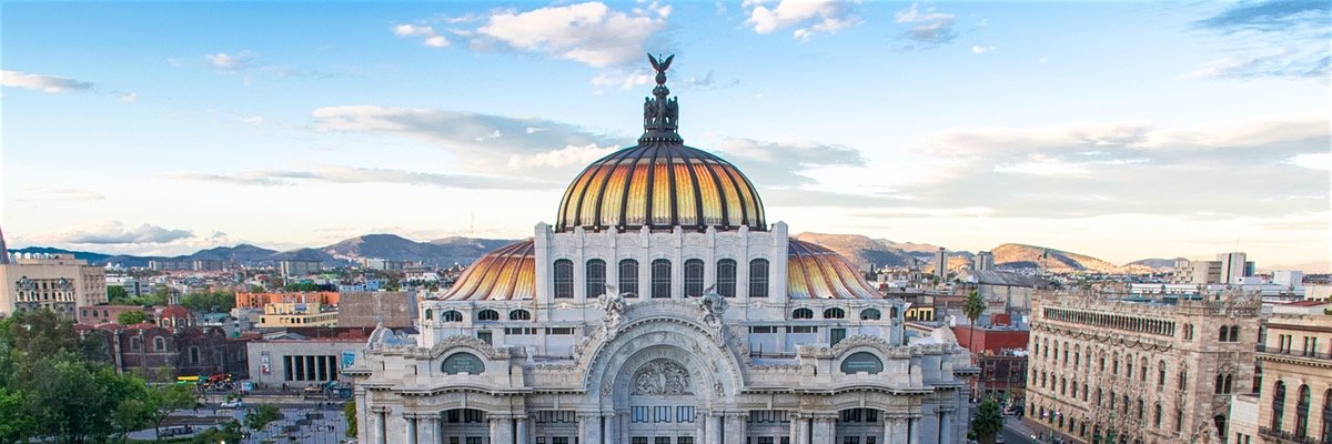 YadhiraJuarez's profile banner image