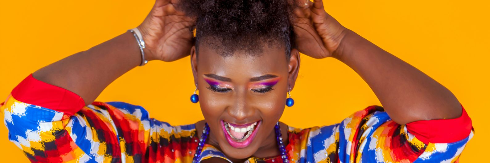 AidaraOfficiel's profile banner image