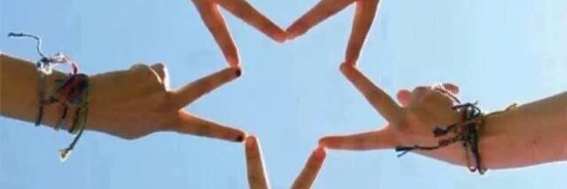 txreert's profile banner image