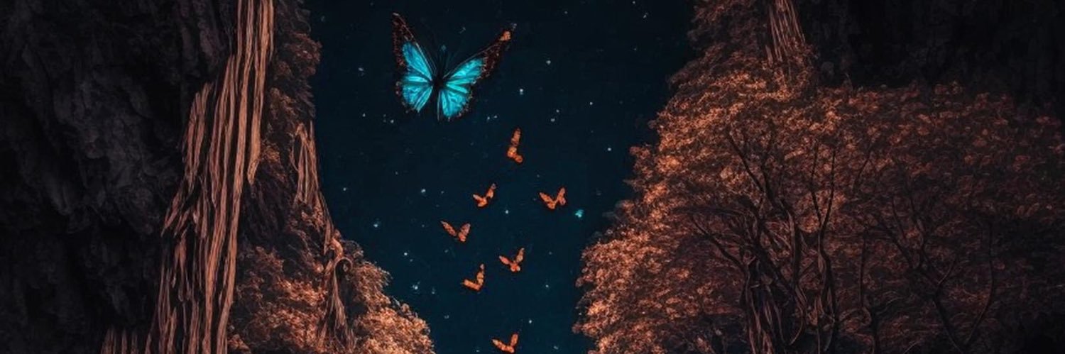 Saiastore's profile banner image