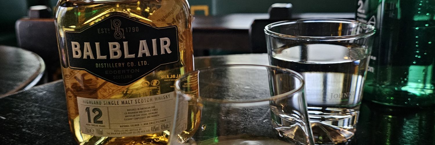 isaackenny's profile banner image