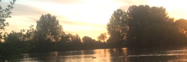 Jack Robert Gill banner