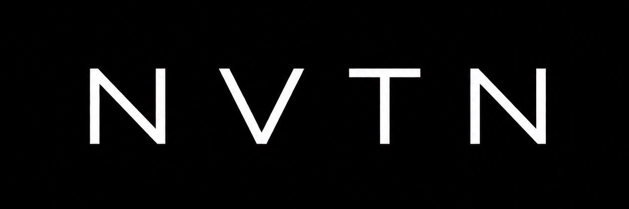 NVTNMusic's profile banner image