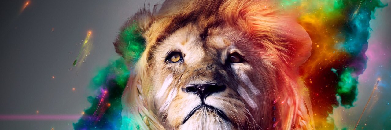 MariaIIsabel's profile banner image