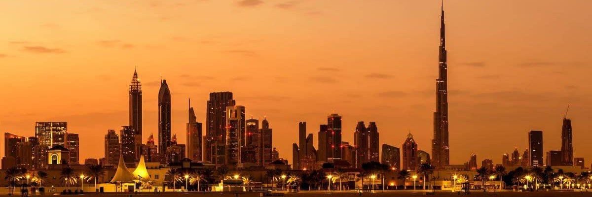 EmiratesOnline's profile banner image