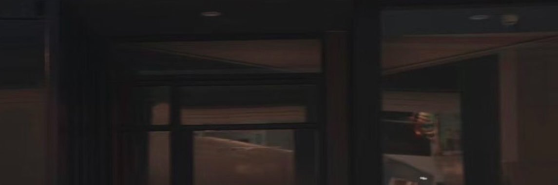 SMGQ008's profile banner image