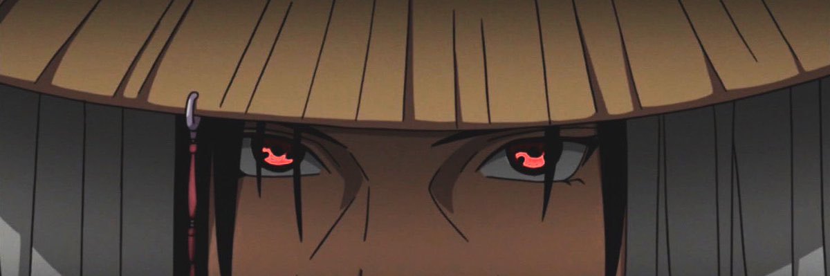 Tsmooth81's profile banner image