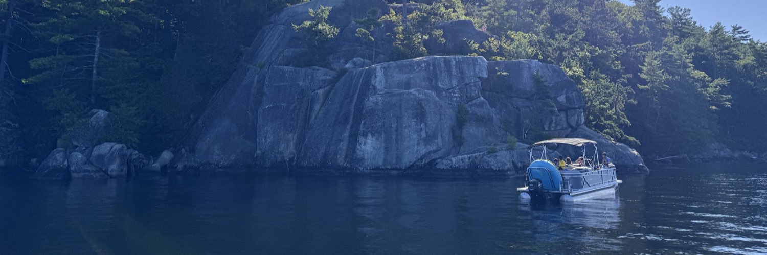 zjohnson58's profile banner image