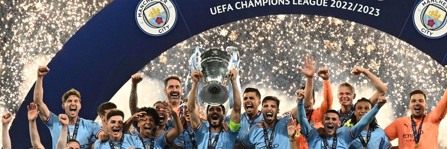 Brandon_Uche's profile banner image