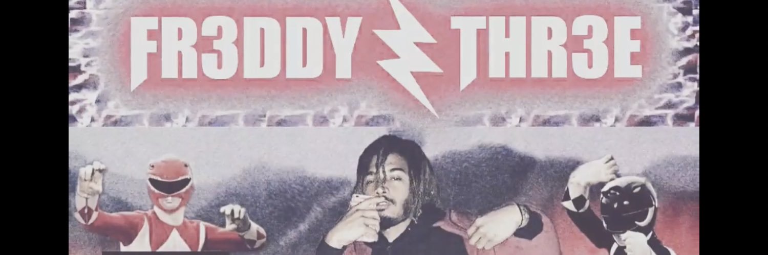 justJordanmusic's profile banner image