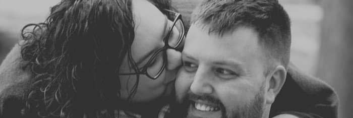 tyler_hamelin's profile banner image
