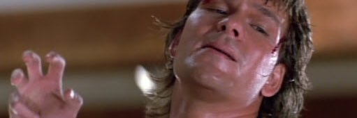 throatripper's profile banner image