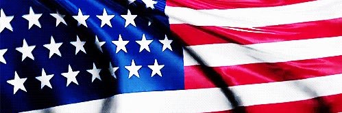 BadMutherTucker's profile banner image