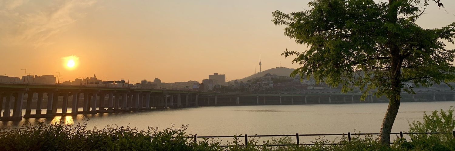 Fahad_llII's profile banner image