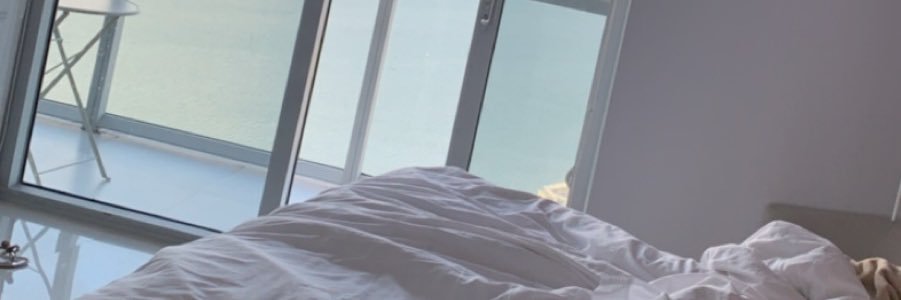 blvkqn's profile banner image