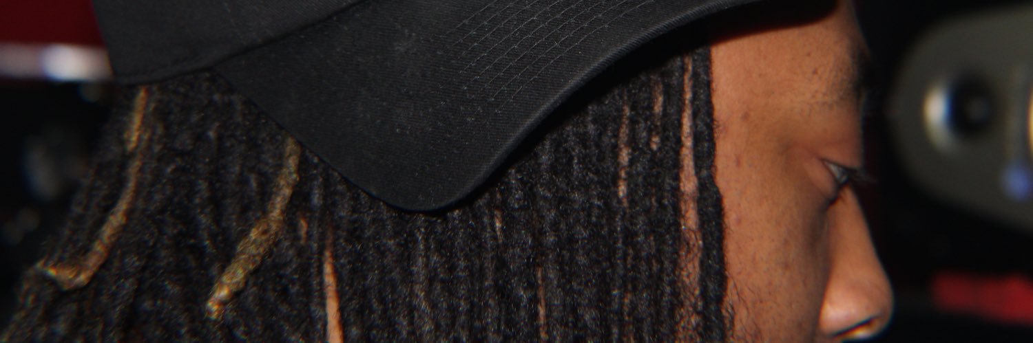 Aye_Charlie_'s profile banner image