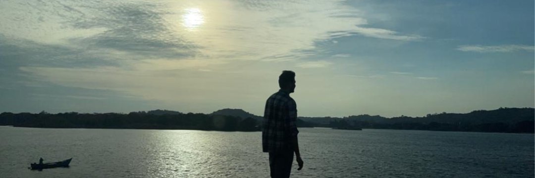 RohithAR9's profile banner image