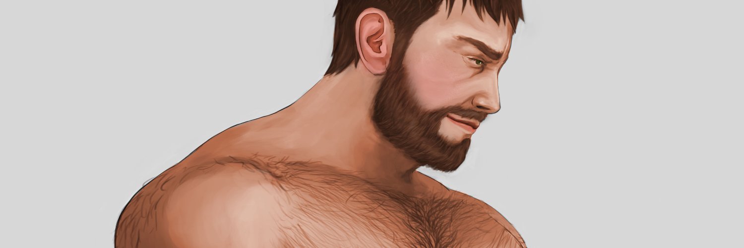 Matheus's banner