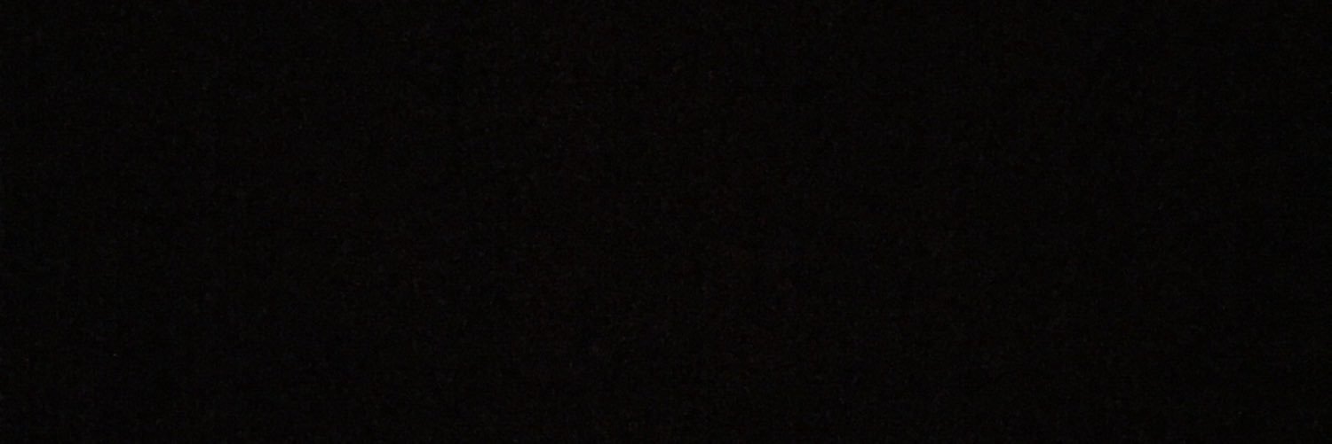 ThaaFIo's profile banner image