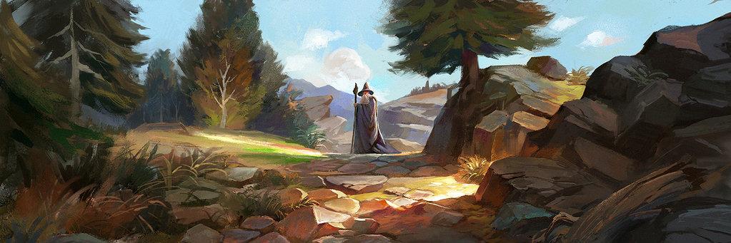 AnjonRoy's profile banner image