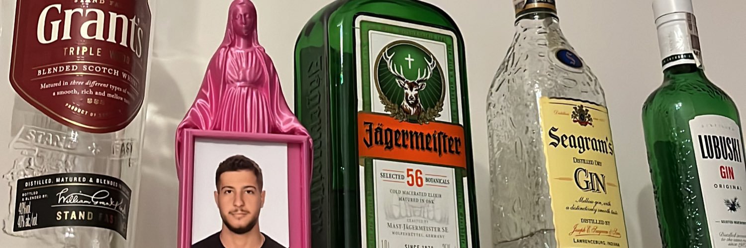 sserattt's profile banner image