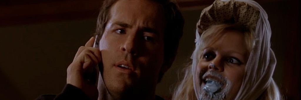 taylor’s version banner