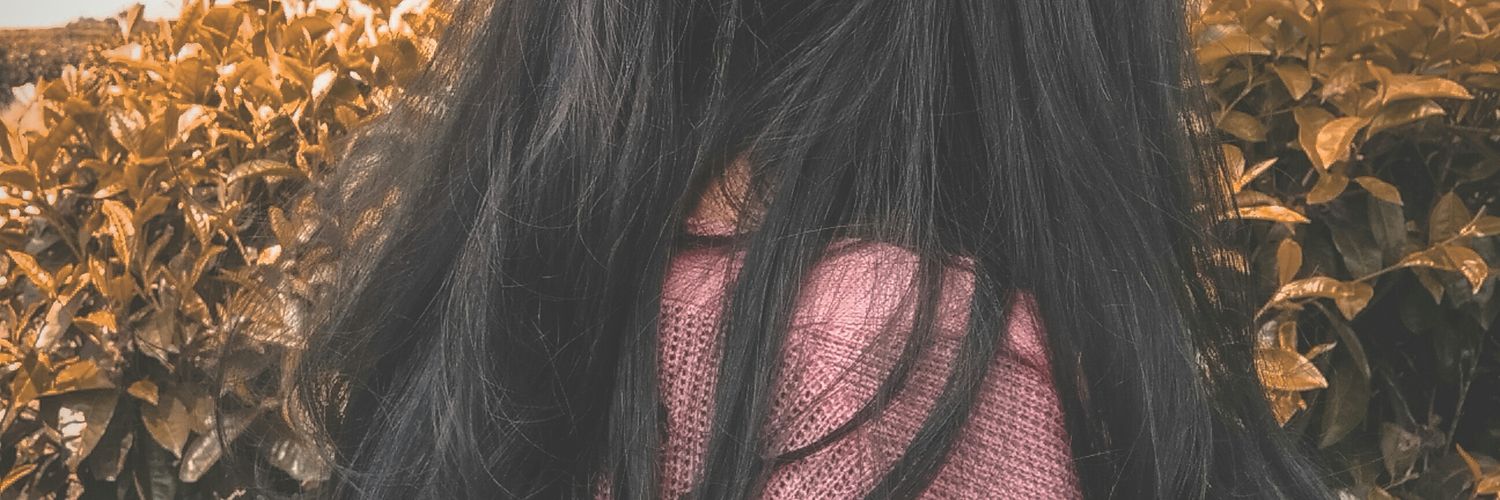 xzraina's profile banner image