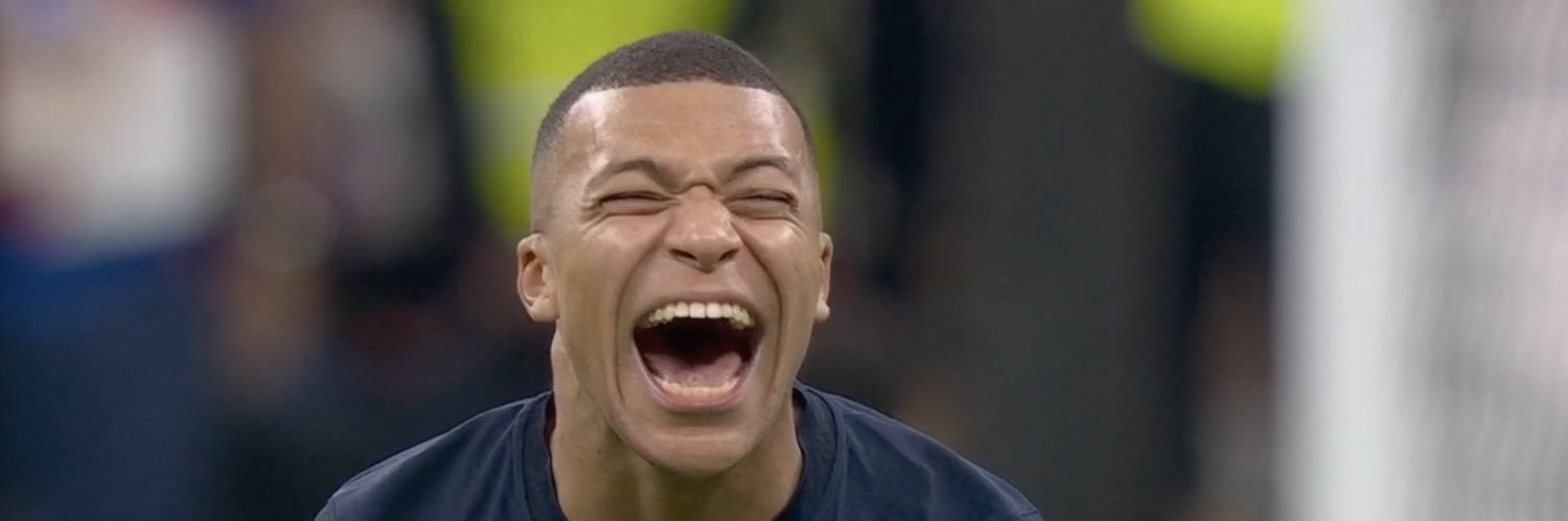 eòghann 🏴󠁧󠁢󠁳󠁣󠁴󠁿 banner